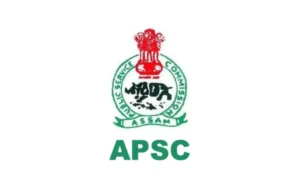 APDCL AAO Admit Card 2025