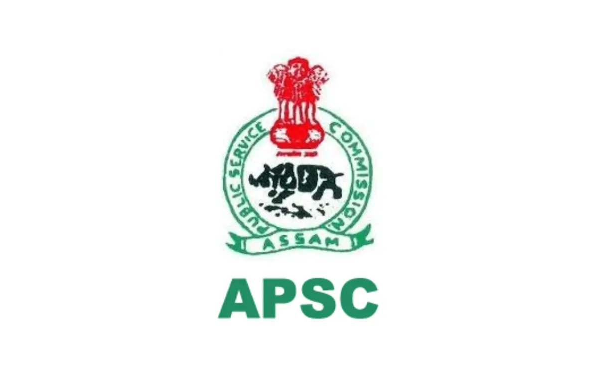 APDCL AAO Admit Card 2025