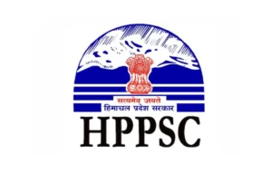 Himachal Pradesh Judiciary Result 2025