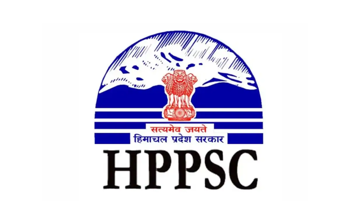 Himachal Pradesh Judiciary Result 2025
