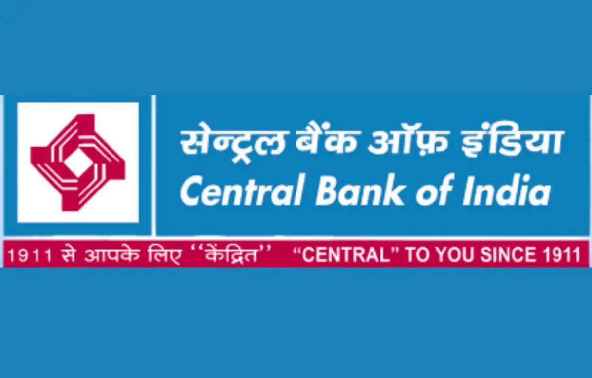 Central Bank of India ZBO Result 2025