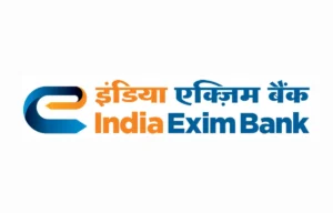 Exim Bank Recruitment 2025