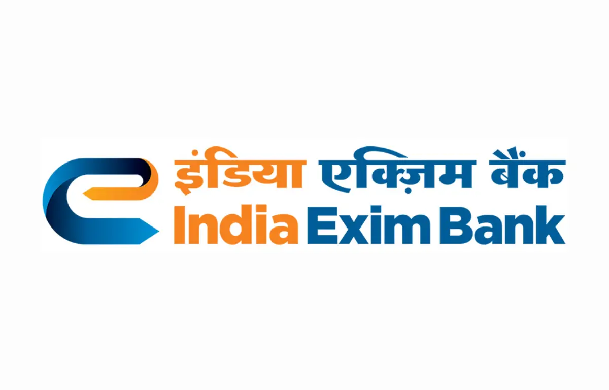 Exim Bank Recruitment 2025