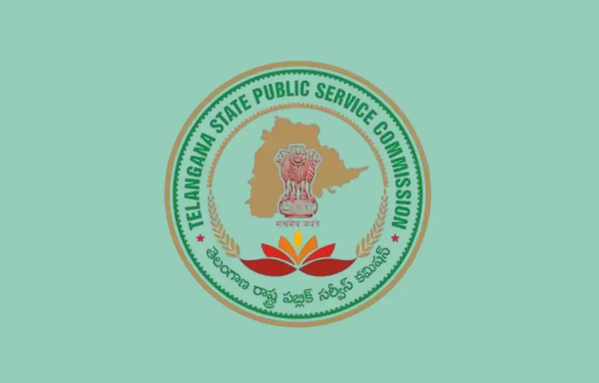 Telangana Anganwadi Recruitment 2025