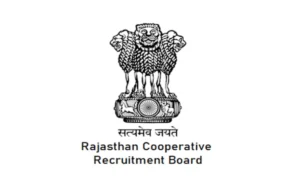 Rajasthan Cooperative Bank Admit Card 2025