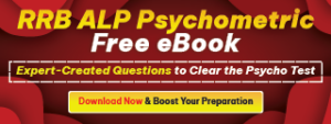 RRB ALP CBT 2 Exam Analysis 2025: Exam Cancelled Due to Server Issue_4.1