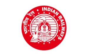 RRB Technician Grade 3 Score Card 2025