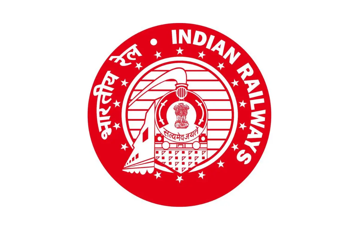 RRB Technician Grade 3 Score Card 2025