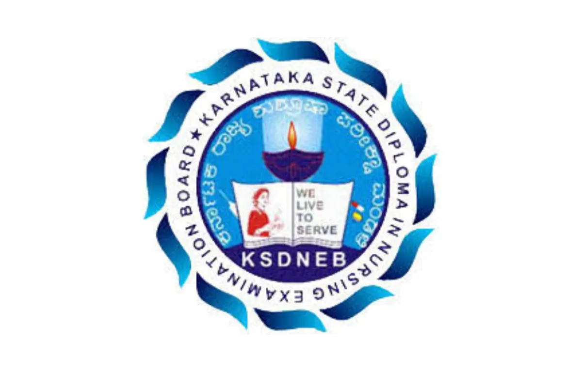 KSDNB ANM GNM Result 2025