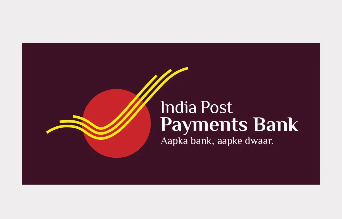 IPPB SO Result 2025