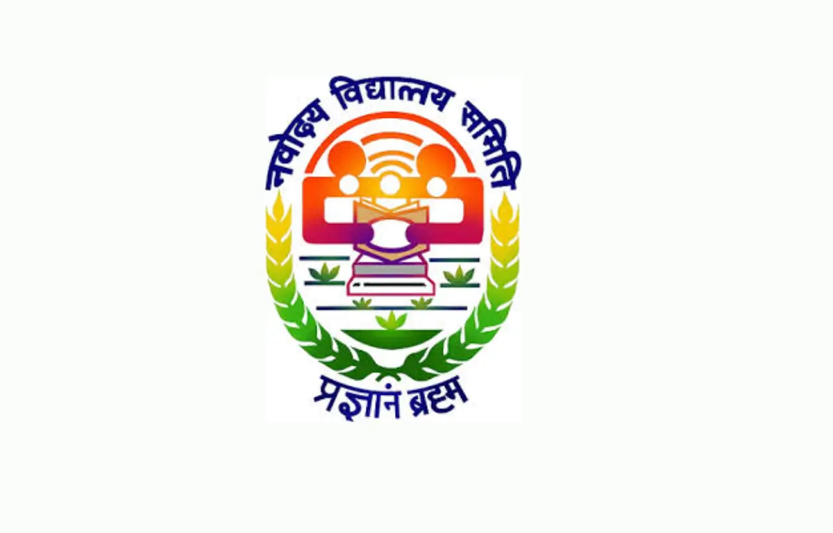 NVS Exam Date 2025