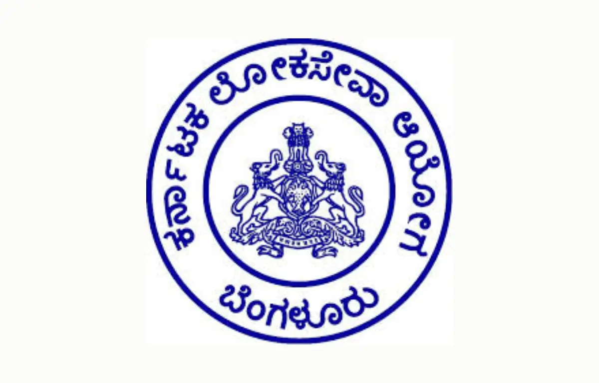Kartantaka PSC Group B Result 2025