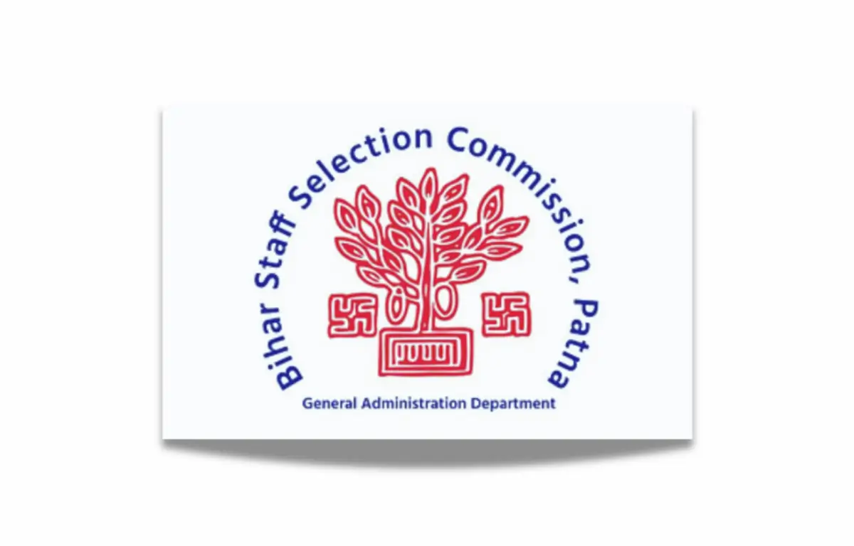 BSSC CGL Recruitment 2025