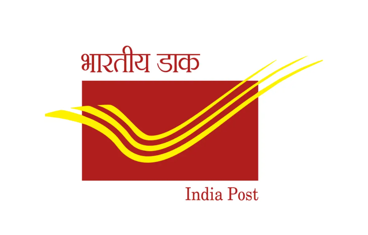 India Post GDS Result 2025