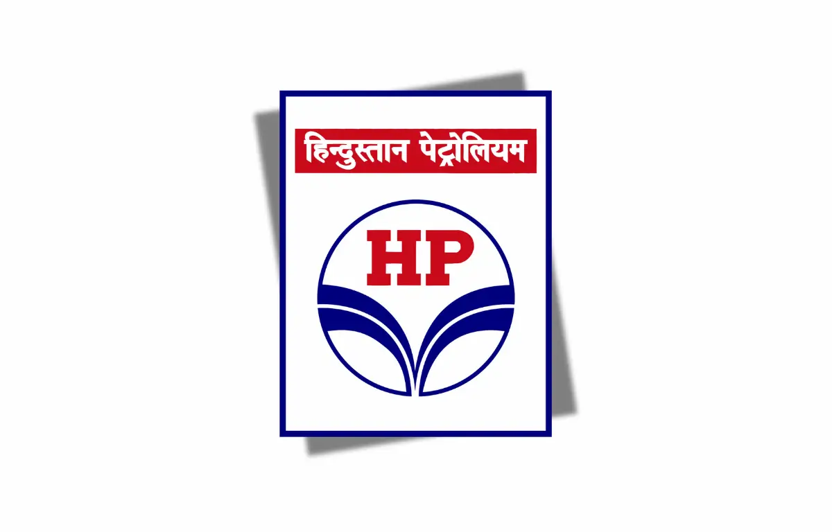 HPCL Junior Executive Admit Card 2025