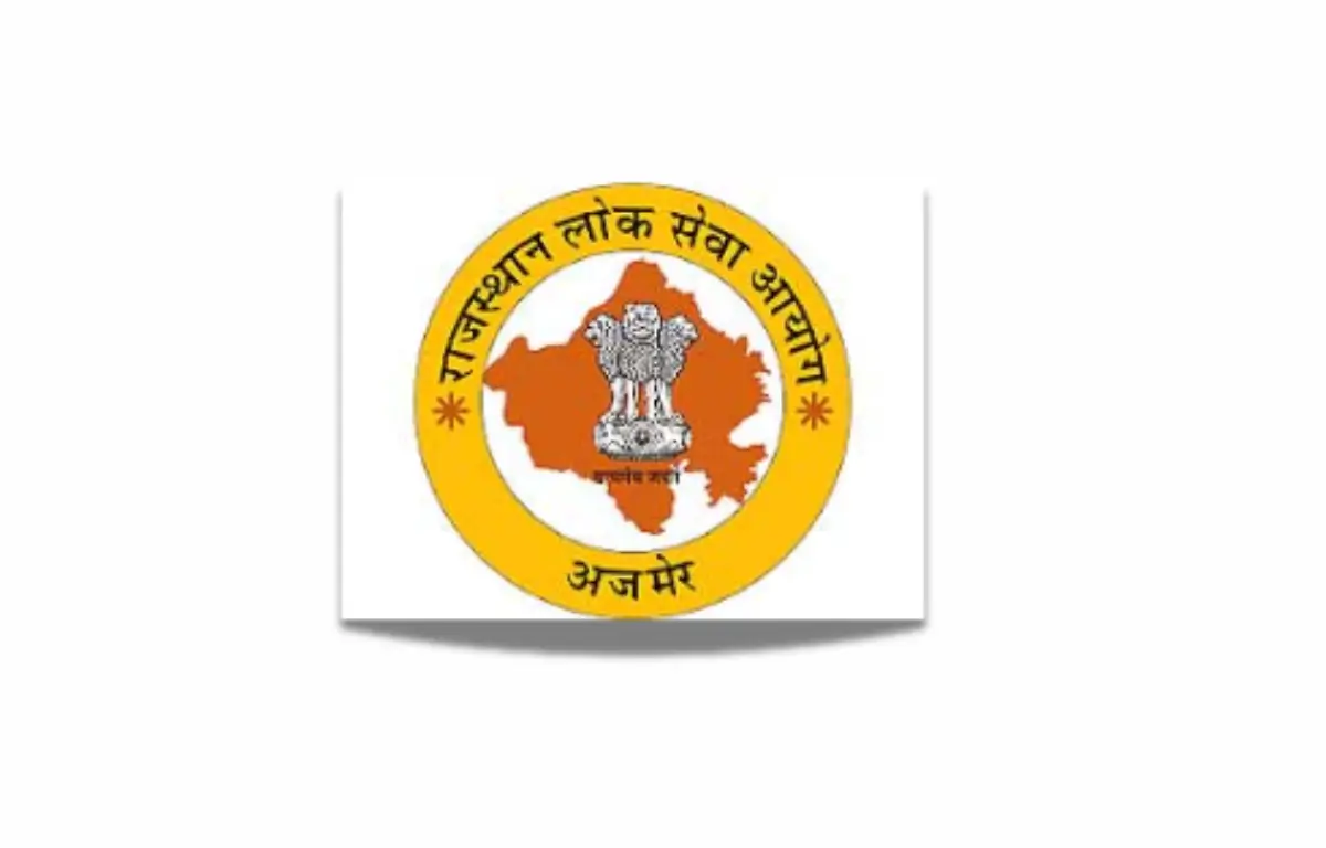 RPSC EO RO Result 2025