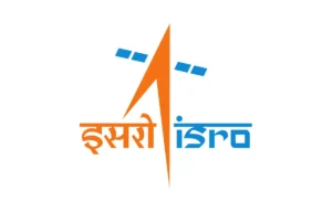 ISRO JRF Recruitment 2025