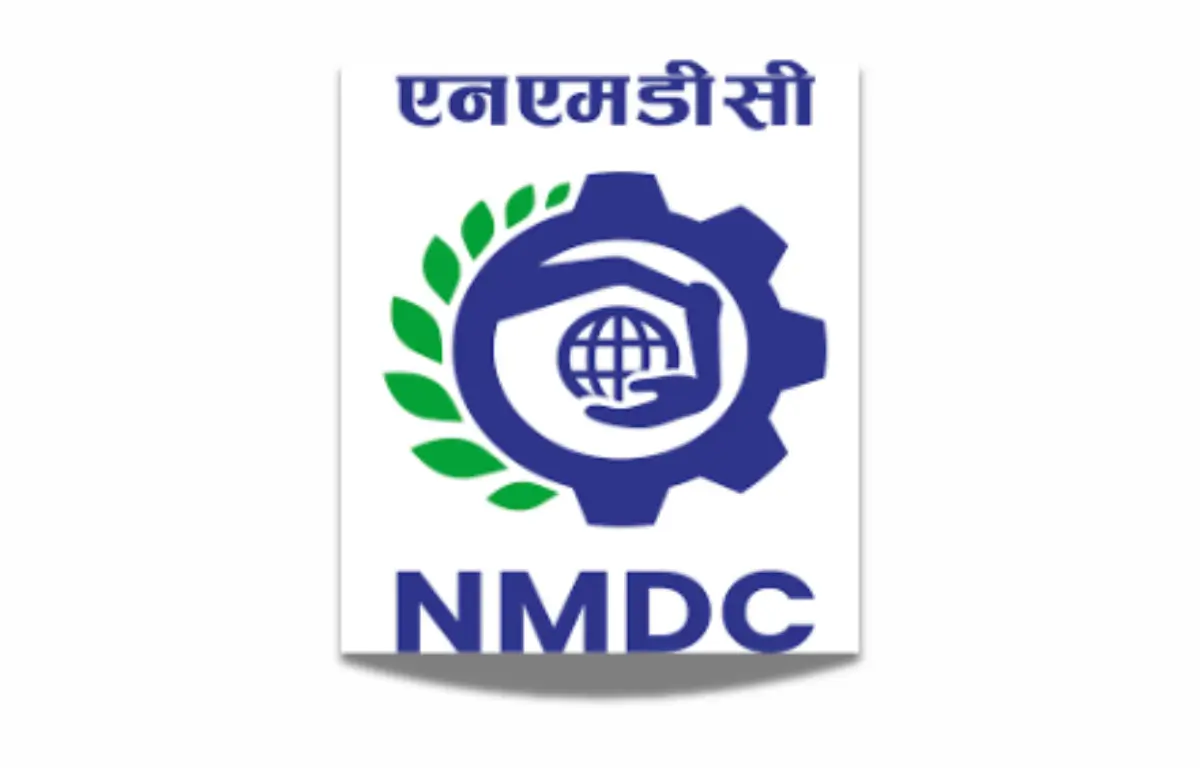 NMDC Steel Limited Recruitment 2025