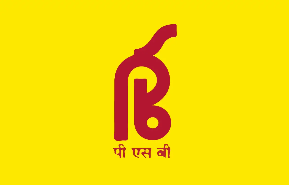 Punjab & Sind Bank Apprentice Recruitment 2025