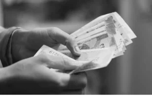 APSC CCE Salary 2025