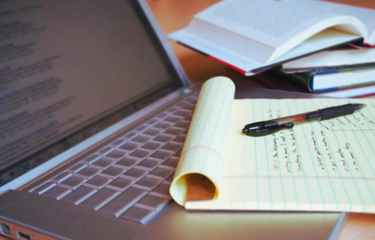 BSSC CGL Previous Year Question Papers