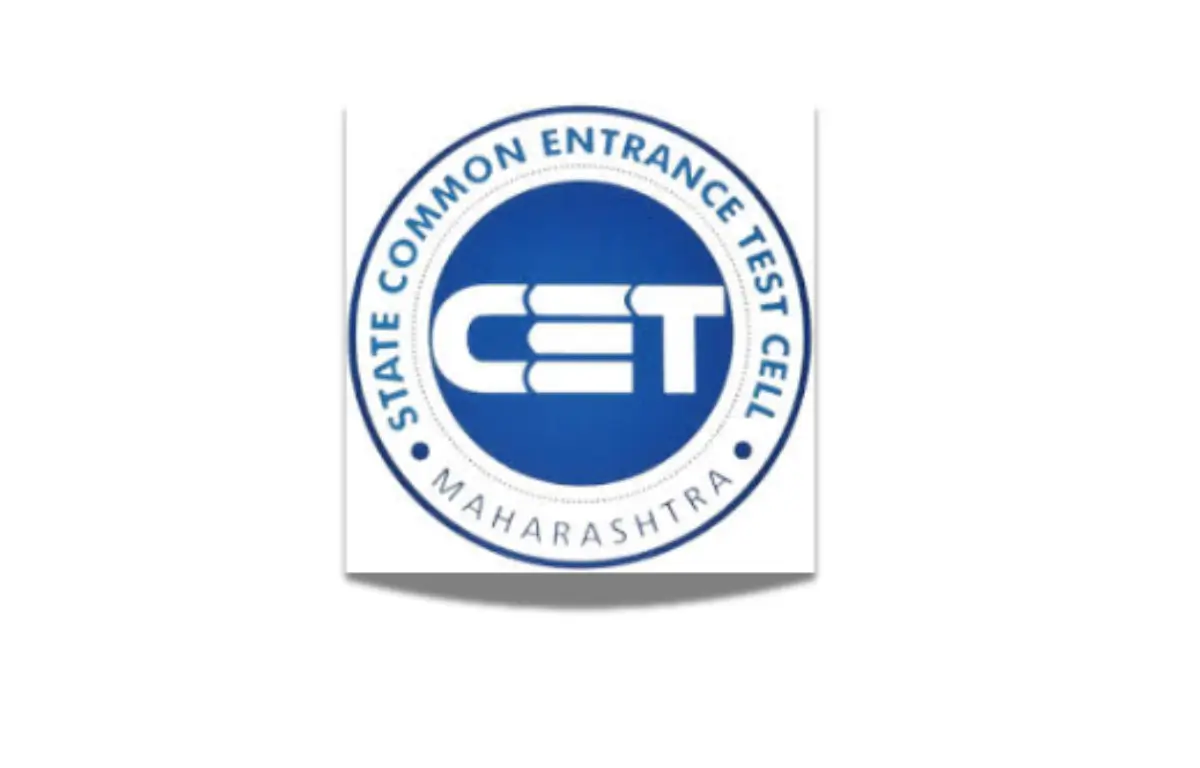 MAH MBA CET Admit Card 2025