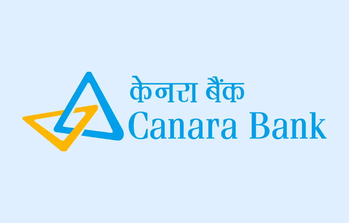 Canara Bank SO Result 2025