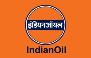 IOCL Admit Card 2025