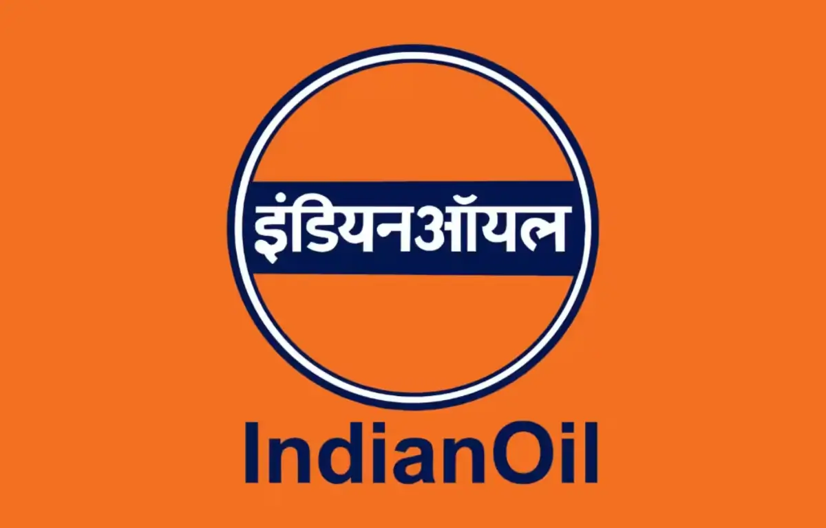 IOCL Admit Card 2025