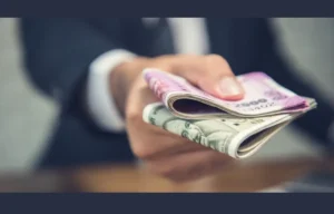 Bihar Police Home Guard Salary