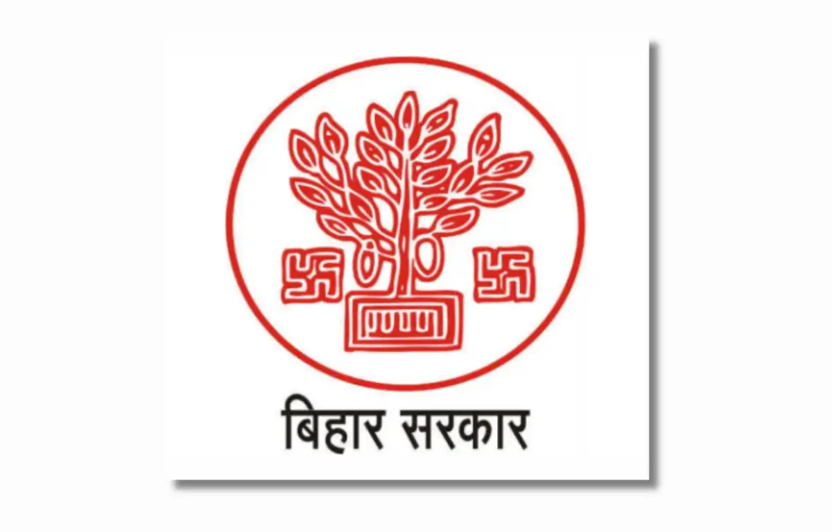BSSC Inter Level Admit Card 2025