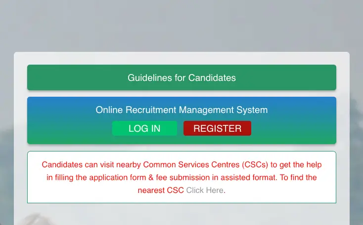 Assam APSC Application Form 2025 @apsc.nic.in, Apply Online Starts on 28 March_3.1