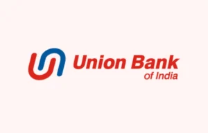 UBI LBO Interview Call Letter 2025