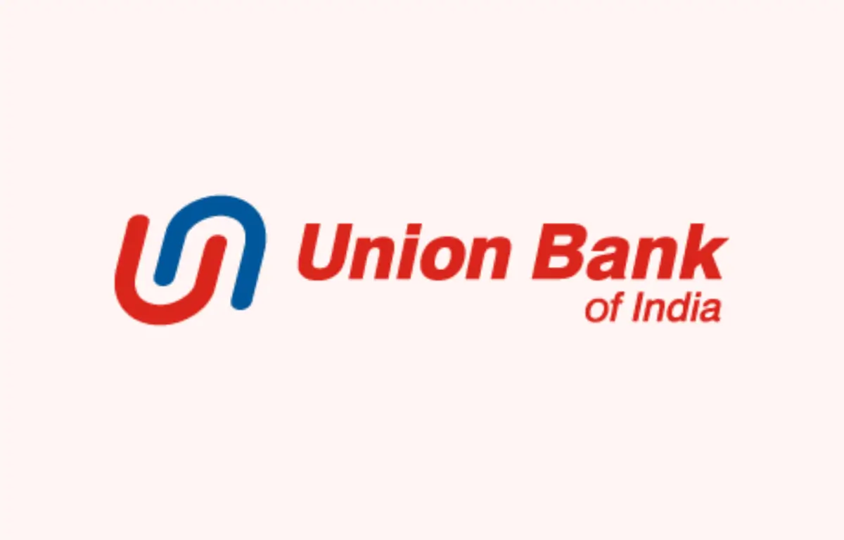 UBI LBO Interview Call Letter 2025