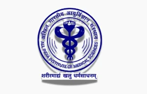 AIIMS NORCET 8 Admit Card 2025