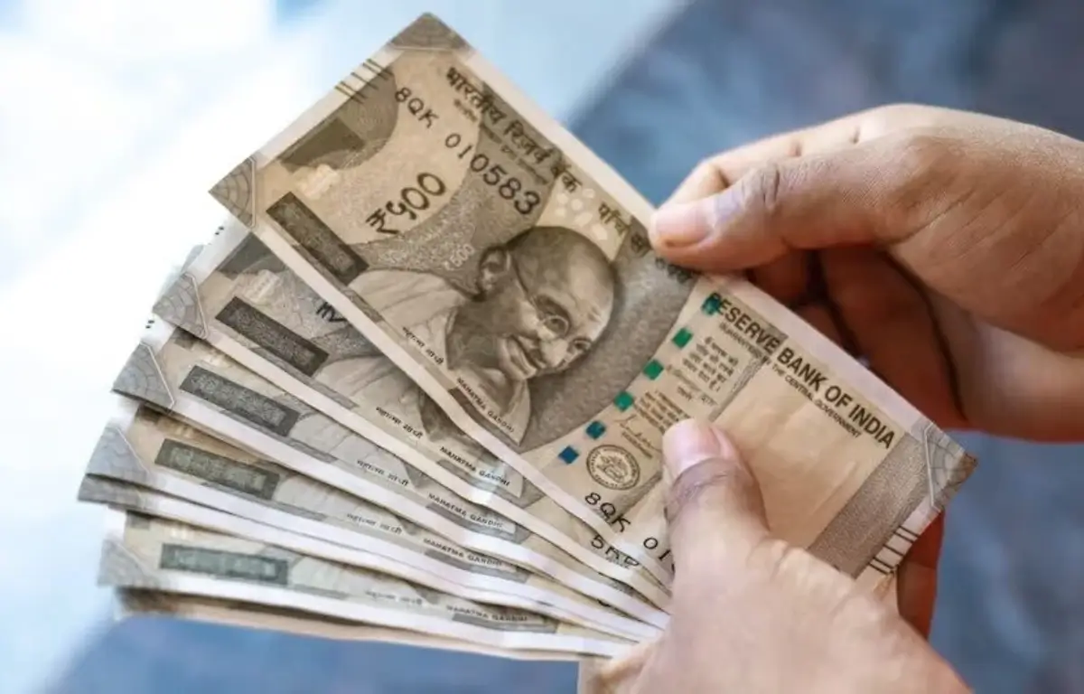 BSSC Statistical Officer Salary