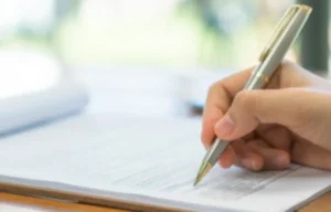 BSSC Statistical Officer Previous Year Question Paper