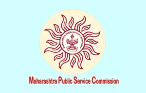 MPSC Rajyaseva Notification 2025 Out for 385 State Service Posts