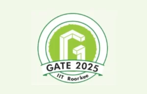 GATE Score Card 2025