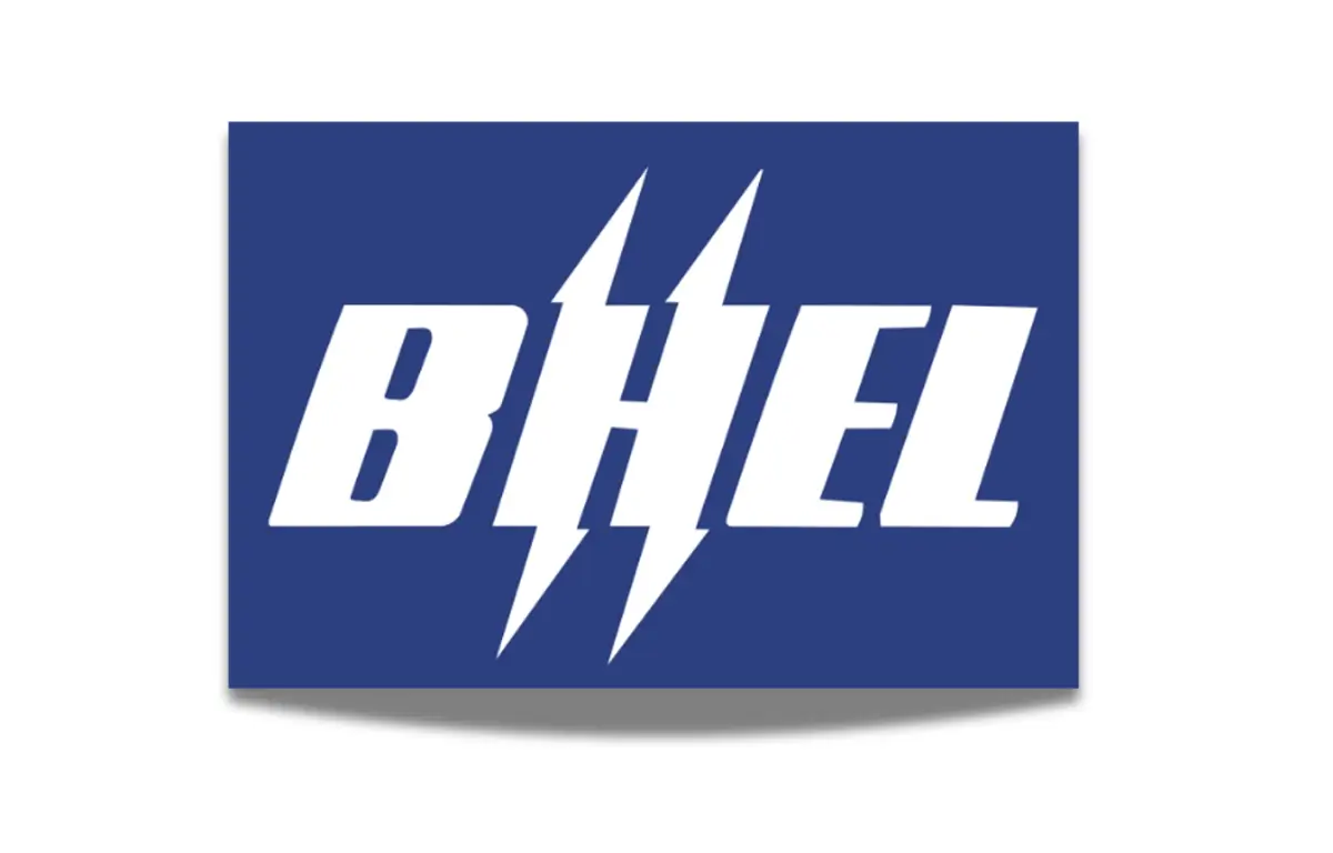 BHEL Admit Card 2025