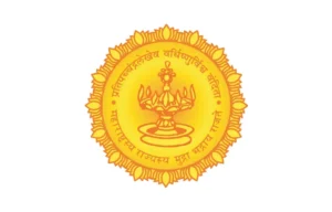 Maharashtra Samaj Kalyan Vibhag (SJSA) Result 2025