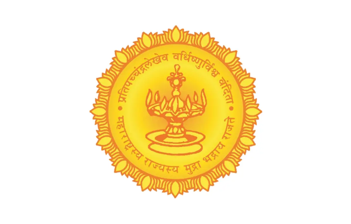 Maharashtra Samaj Kalyan Vibhag (SJSA) Result 2025