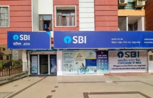 SBI Clerk Result 2025