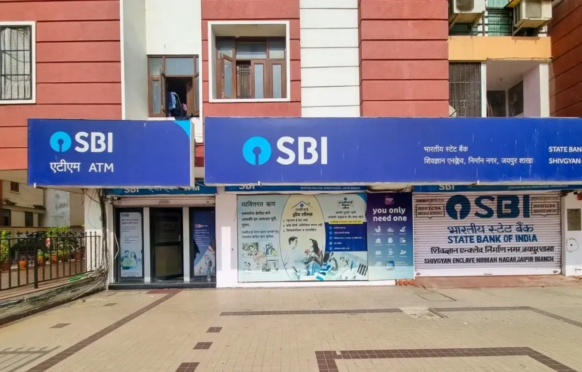 SBI Clerk Result 2025