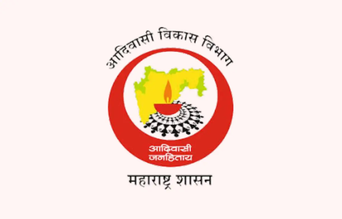Maharashtra Adivasi Vikas Vibhag Admit Card 2025