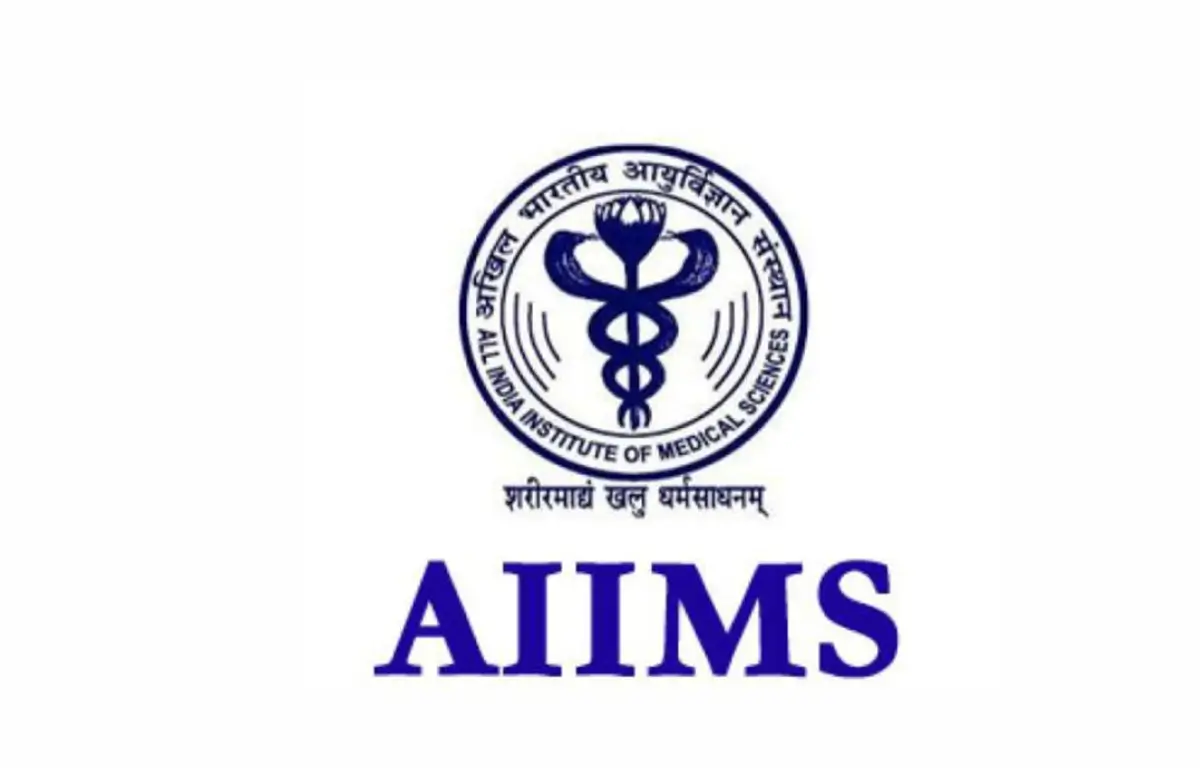 AIIMS NORCET 8 Result 2025