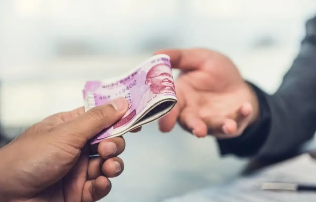 UP Police SI Salary