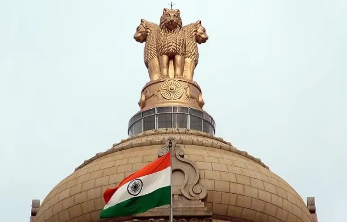 NDA Admit Card 2025