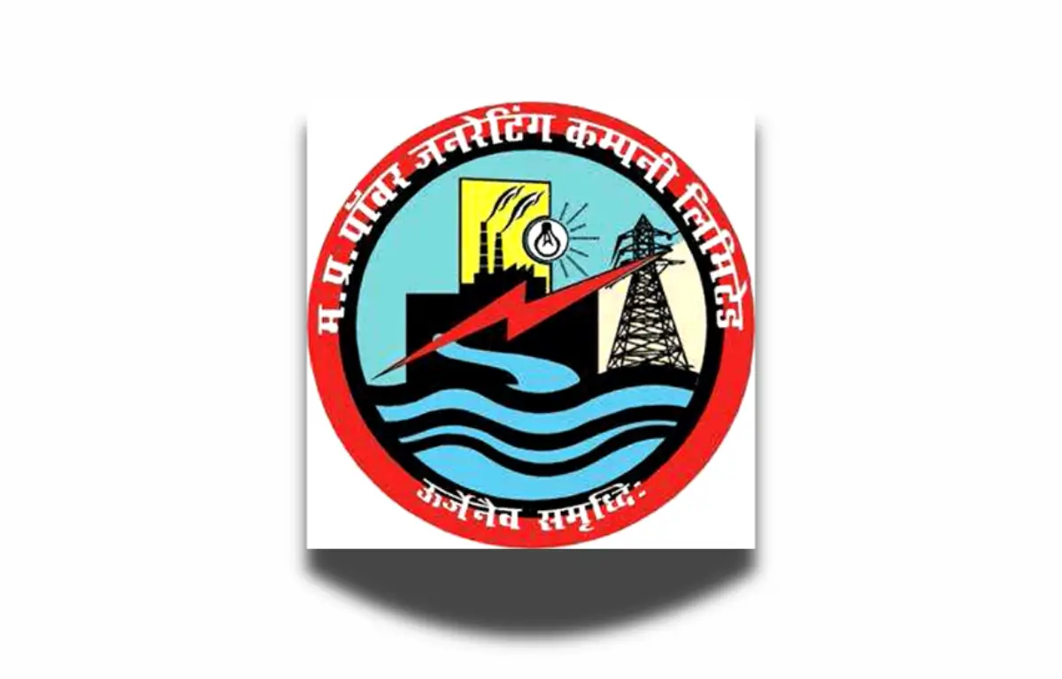 MPPGCL JE Answer Key 2025