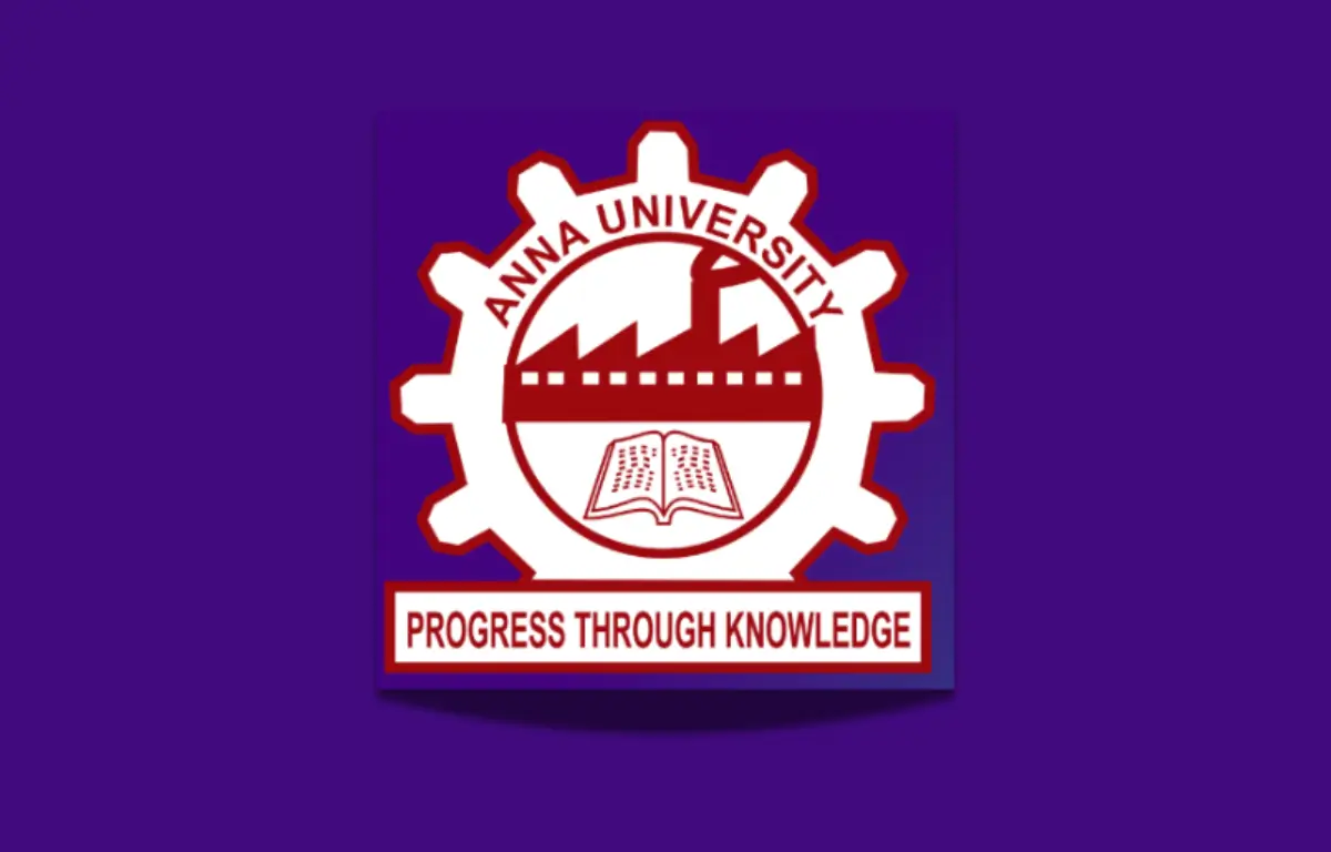 TANCET Answer Key 2025
